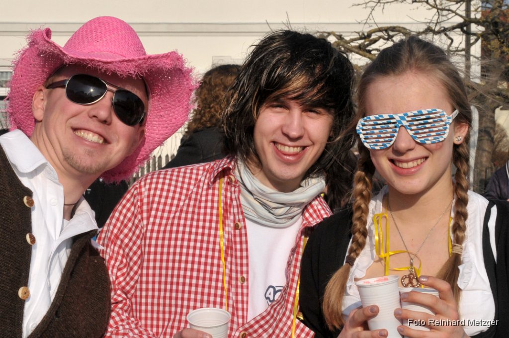 2011-03-08_073 Faschingszug_RM.jpg